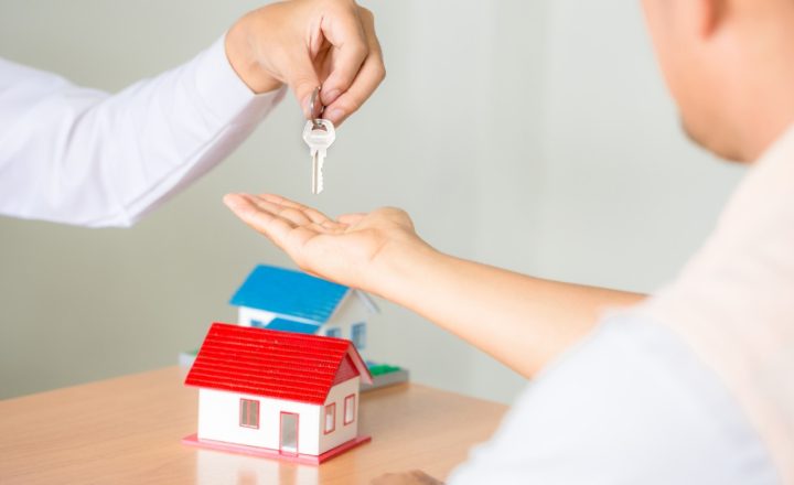 Mau Ambil KPR Rumah 2026? Lakukan Audit Keuangan Ini Agar Cicilan Tak Jadi Beban!