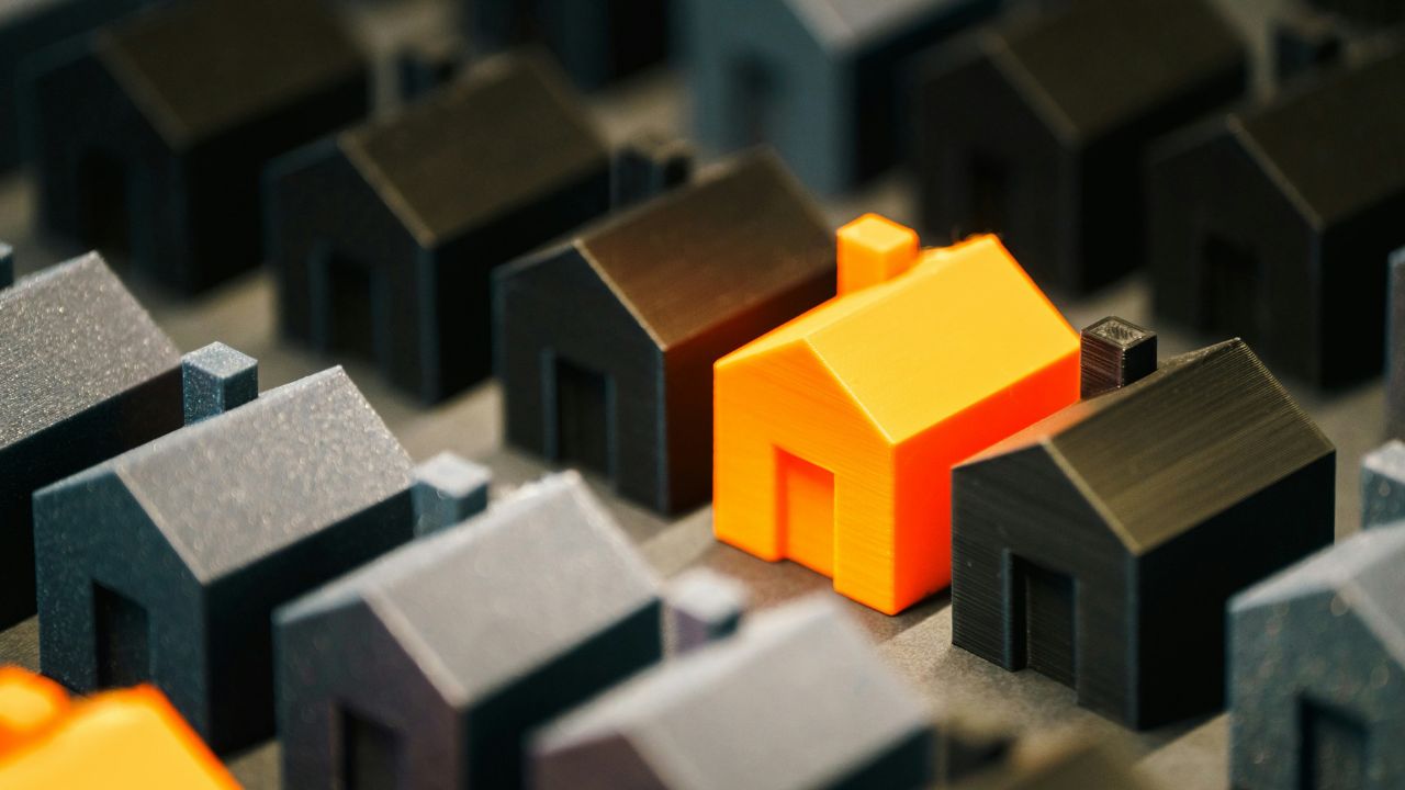 5 Panduan Penting Membeli Properti di Luar Negeri untuk Orang Indonesia