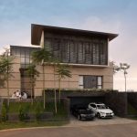 Rekomendasi Daftar Perumahan di Cakung Terbaru dan Strategis