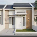 5 Prinsip Desain Rumah Kecil Elegan agar Terkesan Luas dan Tetap Berkelas