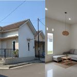 5 Ide Desain Rumah Subsidi Hook untuk Keluarga Muda