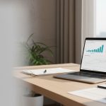 4 Cara Menentukan Harga Pasaran Rumah Secara Akurat & Online agar Cepat Laku