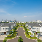 5 Rekomendasi Rumah Dekat Kawasan Industri Cikarang, Bernilai Investasi Tinggi