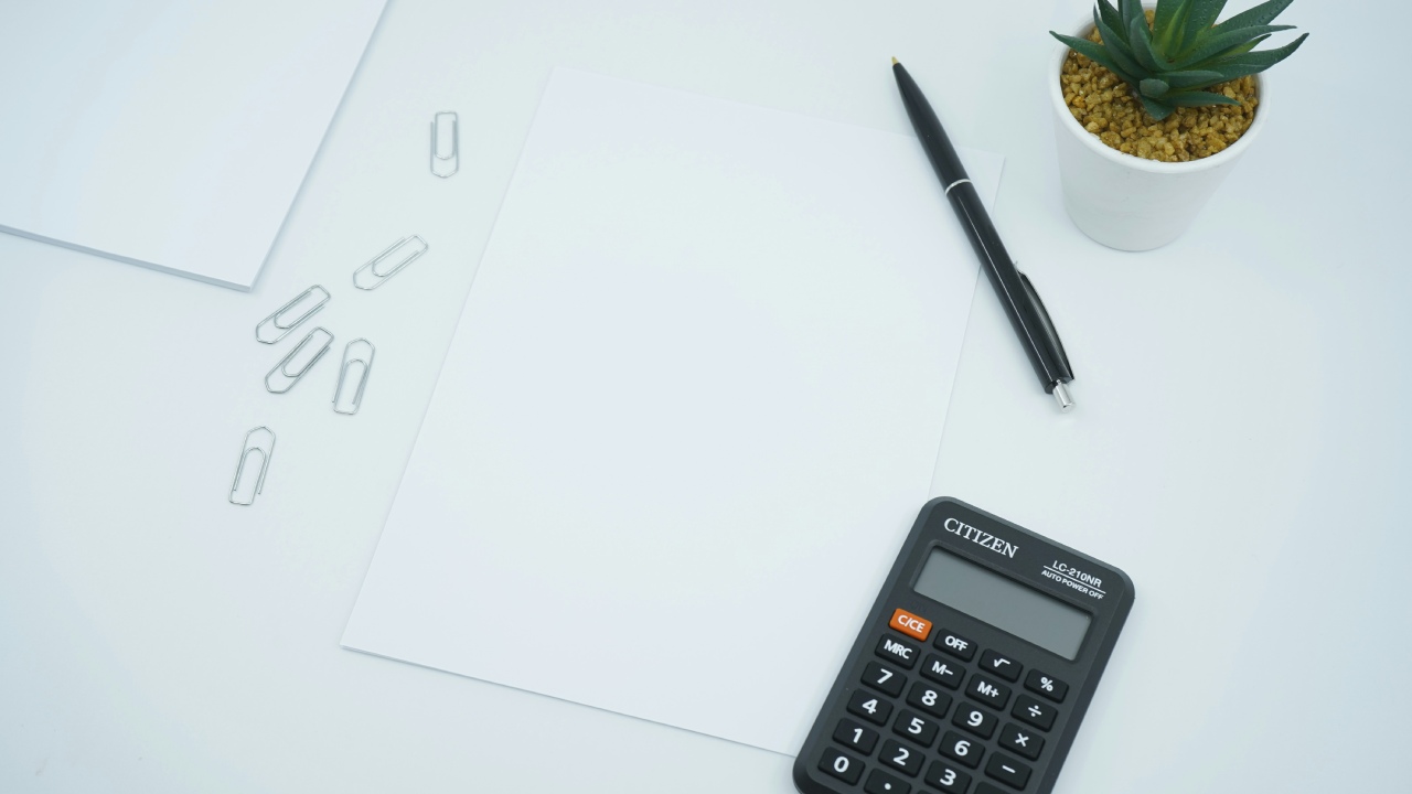 desain ruang keluarga desain ruang keluarga dan dapur tanpa sekat