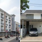 Bangun Kos-kosan atau Kontrakan? Ini Cara Tentukan Investasi Properti yang Tepat