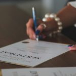 Cara Meminta Copy Sertifikat Rumah di BTN dan Biayanya