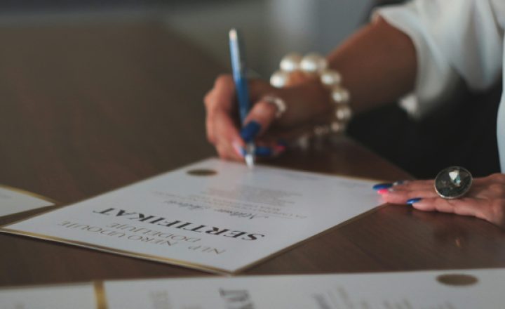 cara meminta copy sertifikat rumah di btn