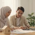 Bisakah THR untuk DP Rumah? Ini 6 Tips Memanfaatkannya