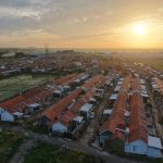 Rekomendasi Perumahan Murah di Bekasi dan Tips Mencari Hunian Terbaik