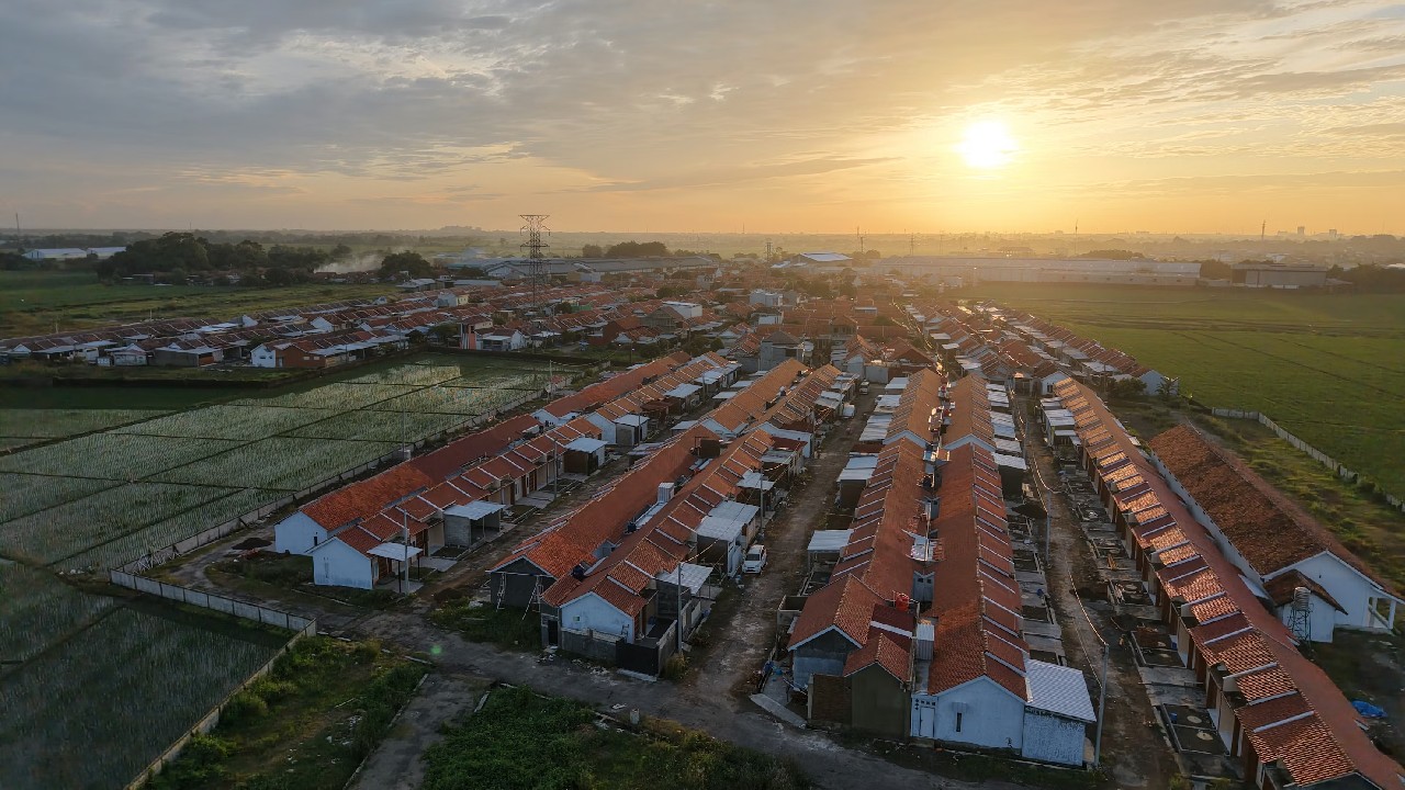 Rekomendasi Perumahan Murah di Bekasi dan Tips Mencari Hunian Terbaik