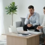 Cara Menolak Tawaran Harga Rumah & Nego Kembali agar Harga Tetap Ideal