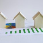 Rata-Rata Kenaikan Harga Rumah per Tahun yang Perlu Diketahui Konsumen dan Investor Properti