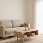 5 Tips Menata Ruang Tamu Sempit, Tetap Nyaman Buat Kumpul Keluarga