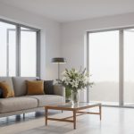 5 Cara Foto Rumah untuk Dijual agar Menarik dan Cepat Laku