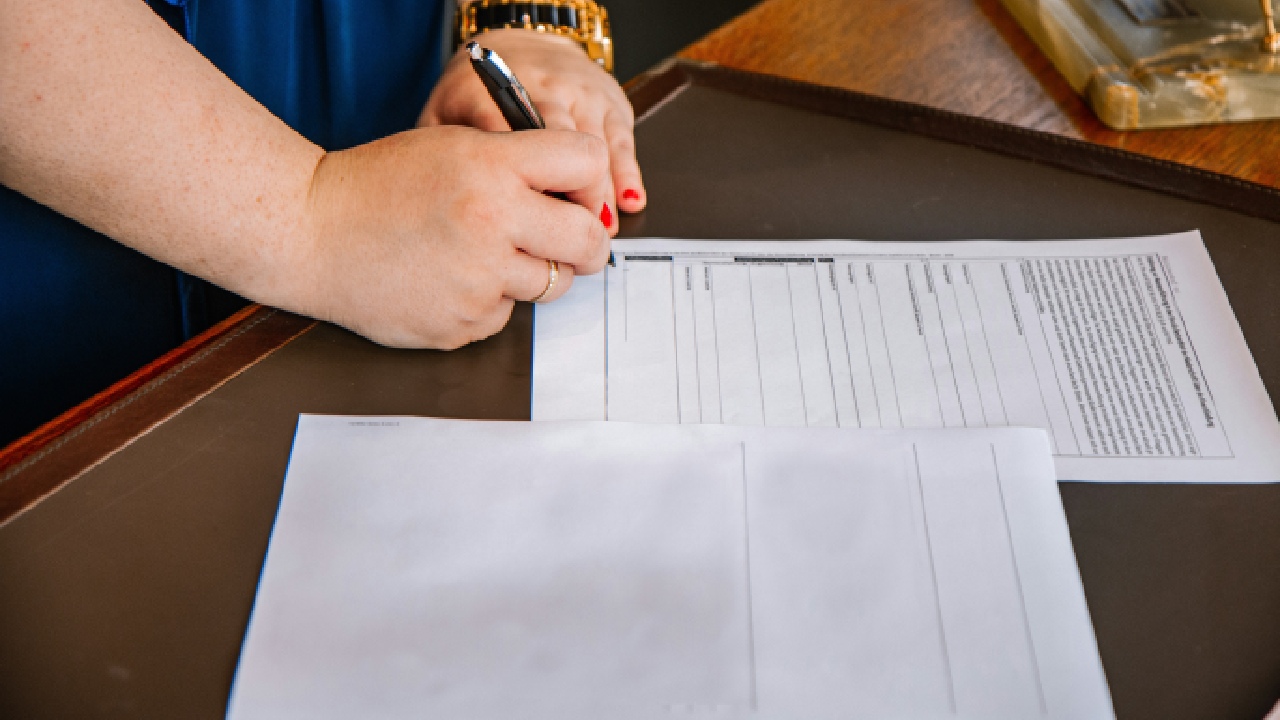 syarat gadai sertifikat rumah di bank bca