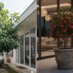 5 Tanaman Buah dalam Pot Besar untuk Rumah dengan Lahan Terbatas