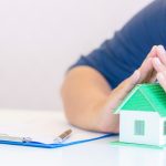 KPR Rumah Berapa Tahun? Ini Panduan Memilih Tenor yang Paling Tepat