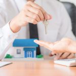 Cara Mengecek Sertifikat Rumah KPR BTN dengan Benar dan Aman