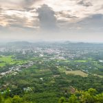 Rumah di Cikarang Cicilan Mulai Rp3 Jutaan, Ini Pilihan Paling Realistis