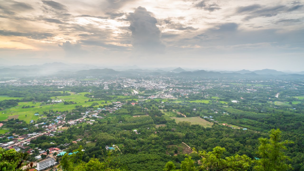 Rumah di Cikarang Cicilan Mulai Rp3 Jutaan, Ini Pilihan Paling Realistis