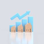 Anomali Awal Tahun: Suplai Rumah Sekunder Menyusut, Harga Hunian Compact Melonjak