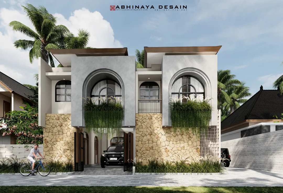 rumah dekat pantai rumah dekat pantai