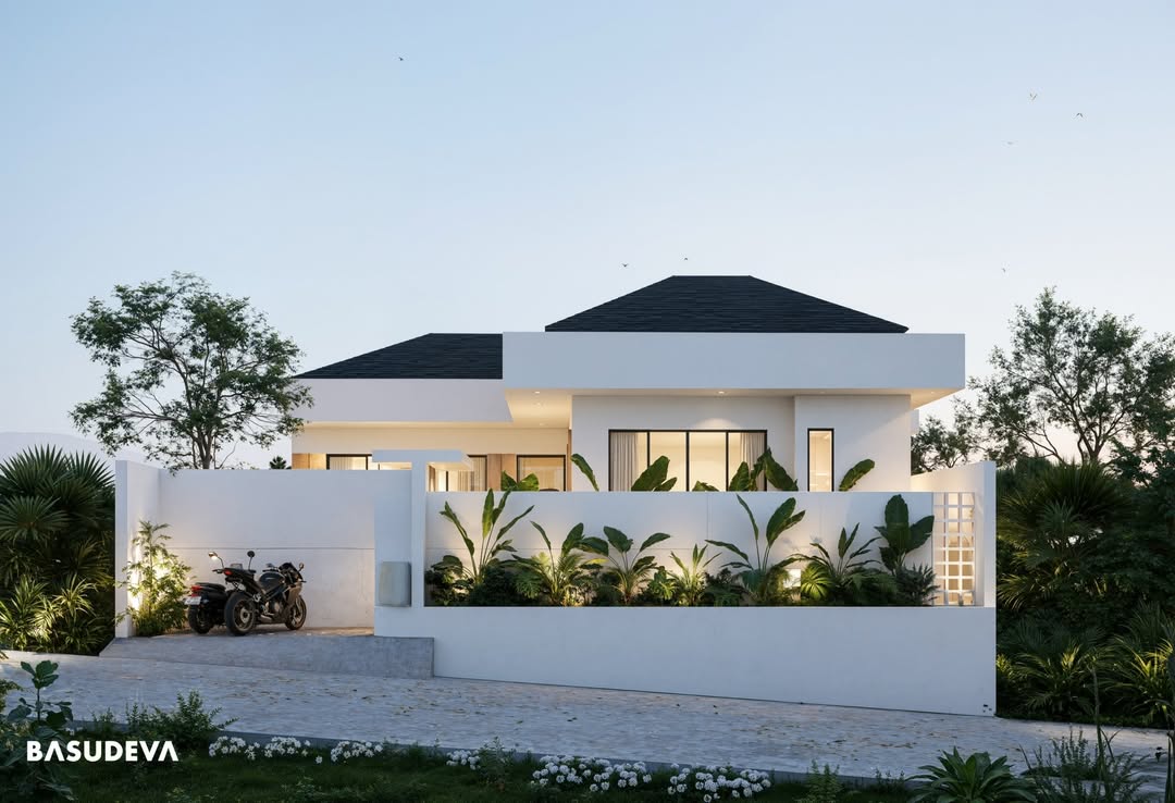 Instagram/masterpiecearsitek Instagram/masterpiecearsitek