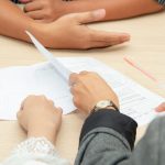 Gadai Sertifikat Rumah di Bank BCA: Cara, Syarat, Bunga, dan Simulasi