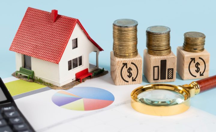 Indikator Pasar Properti yang Sehat di Indonesia