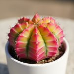 5 Jenis Kaktus Termahal yang Jadi Incaran Kolektor Sultan