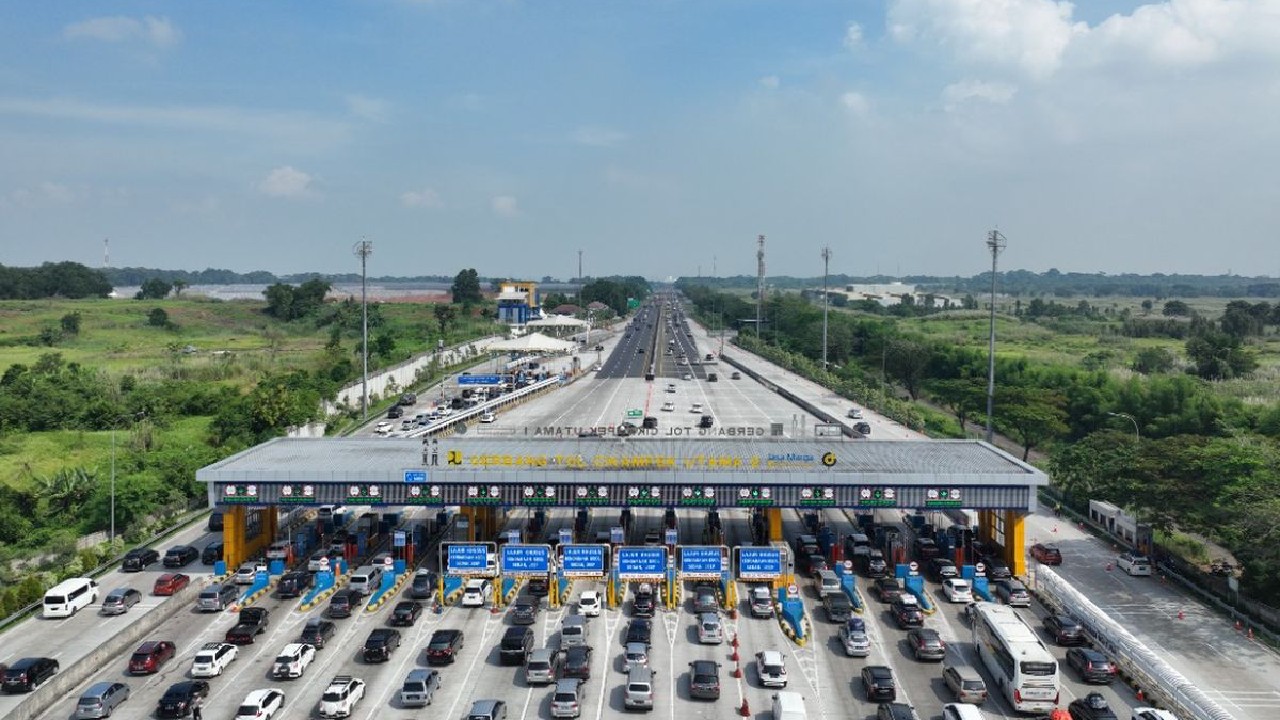 Beli atau Sewa Rumah di Cikarang, Mana yang Lebih Menguntungkan untuk 5 Tahun ke Depan?