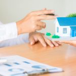 Hal yang Harus Diperhatikan Saat Membeli Rumah KPR Agar Aman dan Terencana