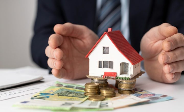 Pertanyaan saat Membeli Rumah Bekas yang Wajib Anda Ajukan