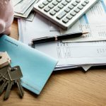 Simulasi KPR Rumah 700 Juta: Hitung Cicilan dan Kesiapan Finansial Anda Sejak Awal