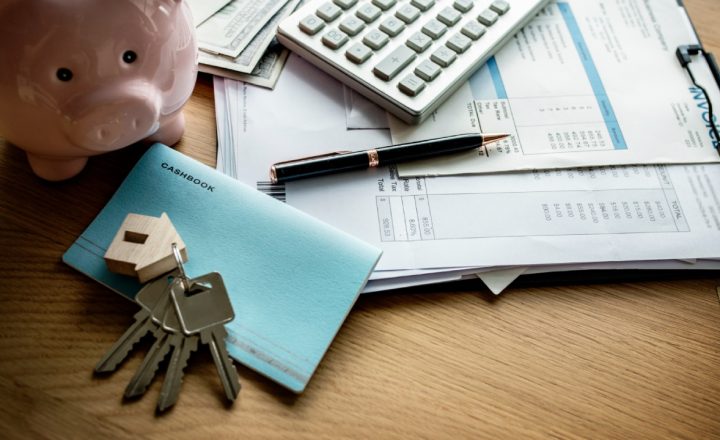 Simulasi KPR Rumah 700 Juta: Hitung Cicilan dan Kesiapan Finansial Anda Sejak Awal