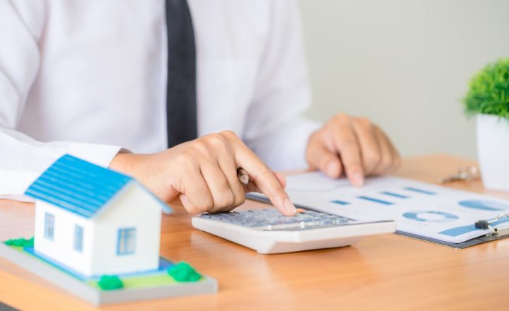 Simulasi KPR Rumah 500 Juta: Hitung Cicilan, DP, dan Biaya Nyata Sebelum Membeli