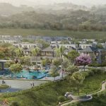 Rekomendasi Perumahan di Sukaraja (Bogor) yang Nyaman dan Bernilai Investasi