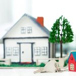 Tips Membeli Rumah KPR agar Tidak Tertipu dan Aman Secara Hukum