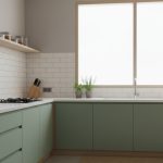 5 Warna Cat Triplek yang Bagus untuk Tampilan Interior Modern dan Estetik