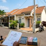 Cara Menghitung Cicilan KPR dengan Simulasi Sederhana & Manual