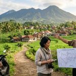 5 Keuntungan Investasi Properti di Daerah Pedesaan, Bisa Datangkan Cuan?