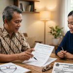 PBB Rumah Sewa, Siapa yang Harus Bayar?