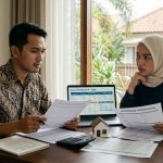 Dampak Suku Bunga Terhadap Harga Rumah, Kapan Waktu Terbaik Beli?