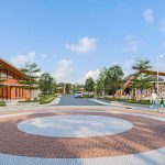 5 Perumahan di Majalengka, Dekat Bandara Kertajati & Tol Cipali