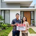 4 Cara Mendapatkan Diskon Rumah dari Developer, Ternyata Mudah!