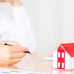 5 Pilihan Investasi Properti untuk Pensiun yang Menguntungkan