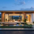 11 Inspirasi Desain Rumah Minimalis Modern 2026, Simpel dan Elegan!