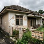 6 Ciri Rumah yang Susah Dijual di Pasaran, Cek Apakah Propertimu Termasuk