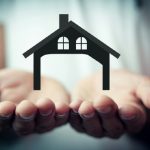 Siklus Bisnis Properti Indonesia, Panduan untuk Investor Pemula