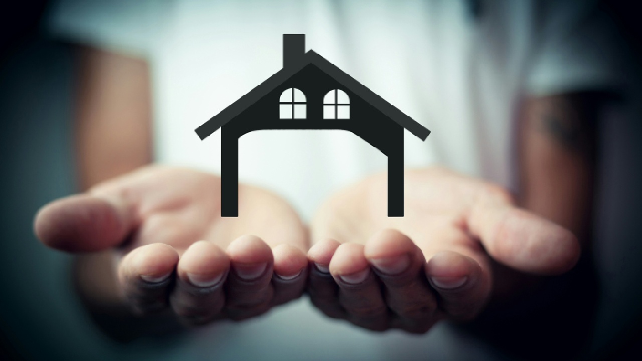 Siklus bisnis properti Indonesia Siklus bisnis properti Indonesia